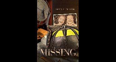 Missing