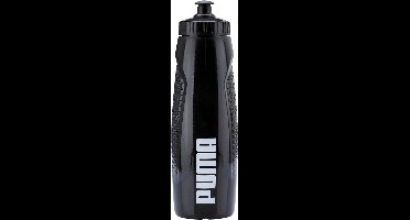 Puma TR Bidon