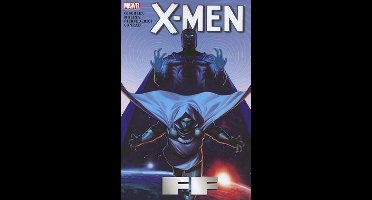 X-Men