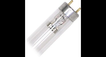 Xclear UV-C TL losse lamp 25W