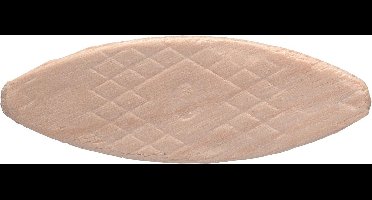 LAMELLEN GR0 1000