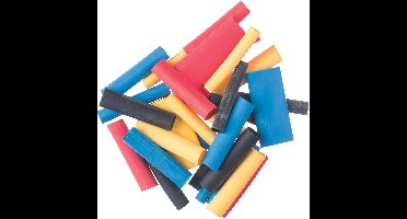 Bosch krimpkous  4.8-9.5