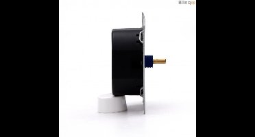 LED Dimmer 10-200 Watt