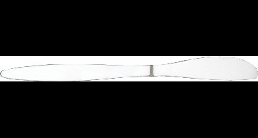 Cosy&Trendy Evy Tafelmes - 3,8 mm - Set-3