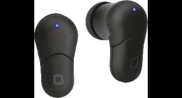 SBS TWS Micro BT400 (Zwart)