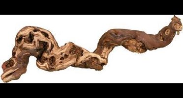 Trixie Druiventakken