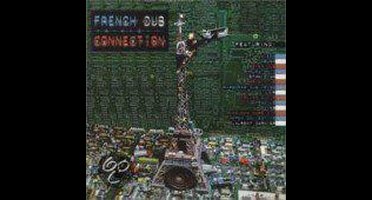 French Dub Connection
