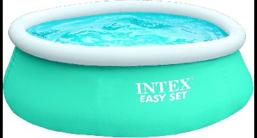 Intex Zwembad Easy Set - 183x51 cm