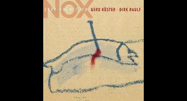 Gabelfruehstueck