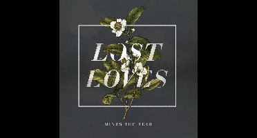 Lost Loves