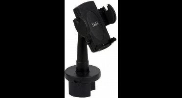 Universele, draaibare houder GPS, iPod®, PDA, mobiele telefoon