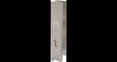 Oxloc VH Langschild F1 Binnenschild - 1217231