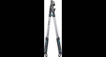 GARDENA EnergyCut 750 A takkenschaar aambeeld