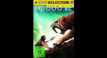 10.000 B.C. StDVD BP