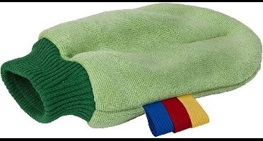 Greenspeed Handschoen Original