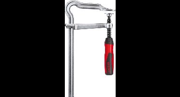 Bessey Omega Lijmtang 300/140mm - GM30Z-2K