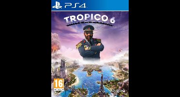 Tropico 6