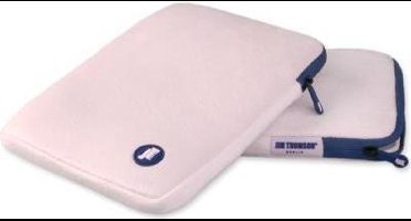 Jim Thomson Cosy Sleeve Roze voor tablets
