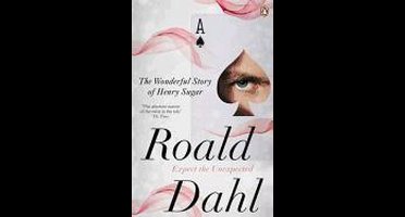 Wonderful Story Of Henry Sugar & Six M