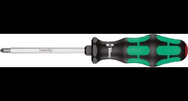 Schroevendraaier 350 SK PH 3x150mm Wera