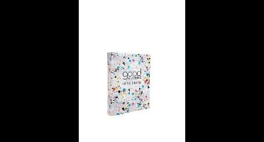 Good News Bible: The Youth Edition