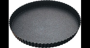 Gobel 226332 Cakevorm 1stuk(s) bakvormen