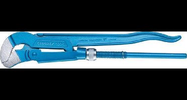 GEDORE Griptang 100 3