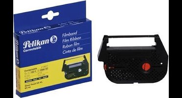 Pelikan 519827 printerlint