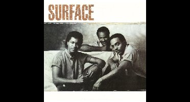 Surface