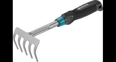 GARDENA Handharkje - werkbreedte 8,5cm - 25 jaar garantie
