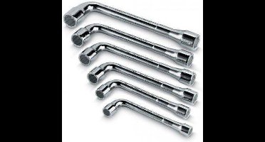 Stanley Pijpsleutel 0-86-699