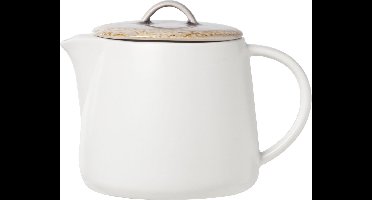 Cosy & Trendy Samira Theekan - 1L2