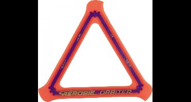 Aerobie - Orbiter Boomerang