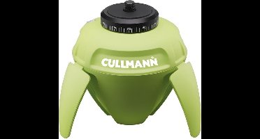 CULLMANN SMARTpano 360 groen