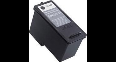 DELL inktcartridges 592-10278