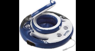 Intex Mega Chill Zwembadkoelbox - 89 cm