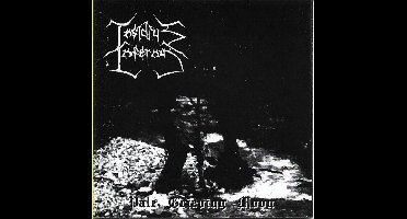 Insidius Infernus - Pale Grieving Moon