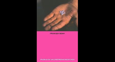 Pearls of an Unstrung Necklace