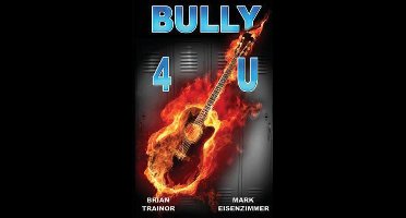 Bully 4 U