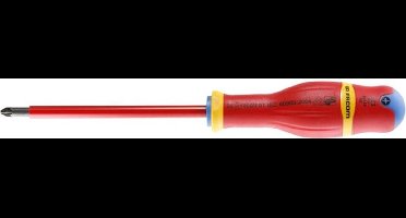 Facom - Schroevendraaier - AD0X75VE