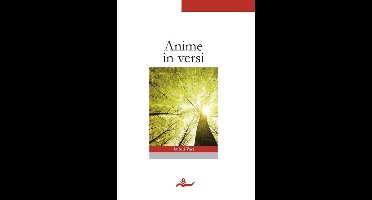 Anime in versi
