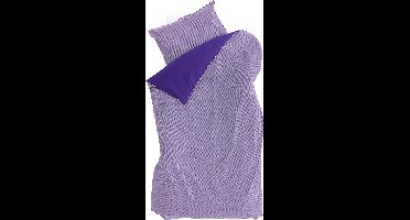 Dekbedovertrek Marokko