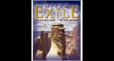 Myst 3 - Exile (import)