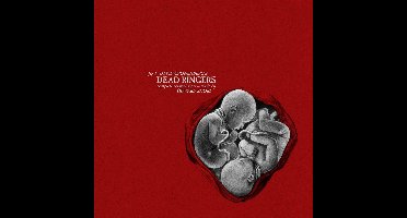 Dead Ringers - Ost