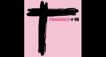 Paradize