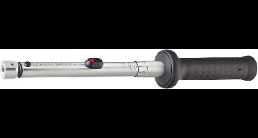 Momentsleutel 6291-2CT 20- 120Nm 9x12mm Hazet