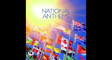 National Anthems