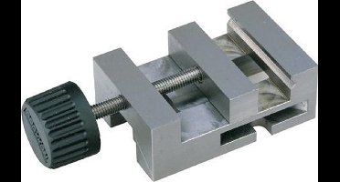 Proxxon - Precisiemachineklem (Pr24260) - modelbouwsets, hobbybouwspeelgoed voor kinderen, modelverf en accessoires