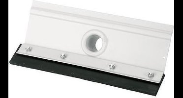 Kerbl Mestschuif 40cm