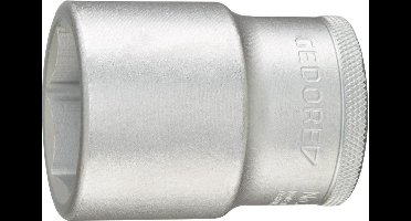"Dopsleutel 6-kant DIN 3124 3/4"", 22mm GEDORE"